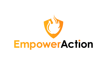 EmpowerAction.com